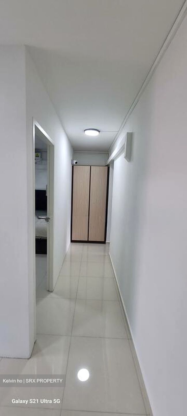 Blk 771 Yishun Avenue 3 (Yishun), HDB 4 Rooms #507864361